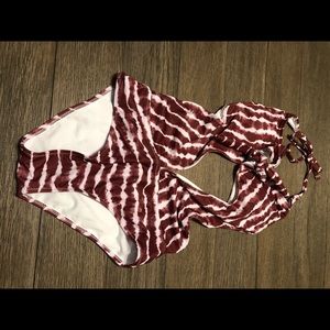 bathing suit on sale